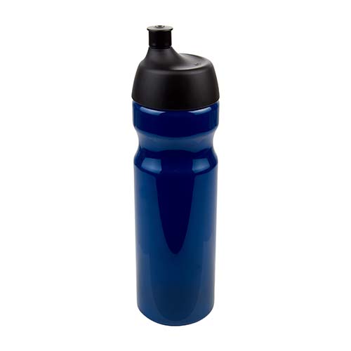 CC222-Azul